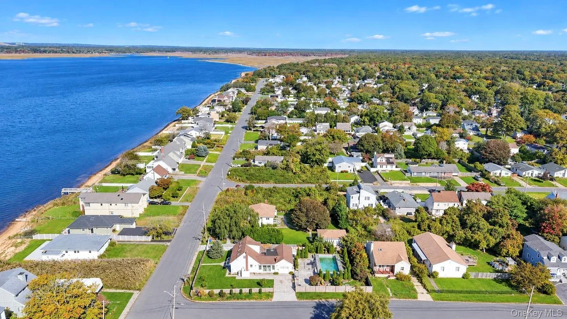 Photo of 79 Grandview Drive