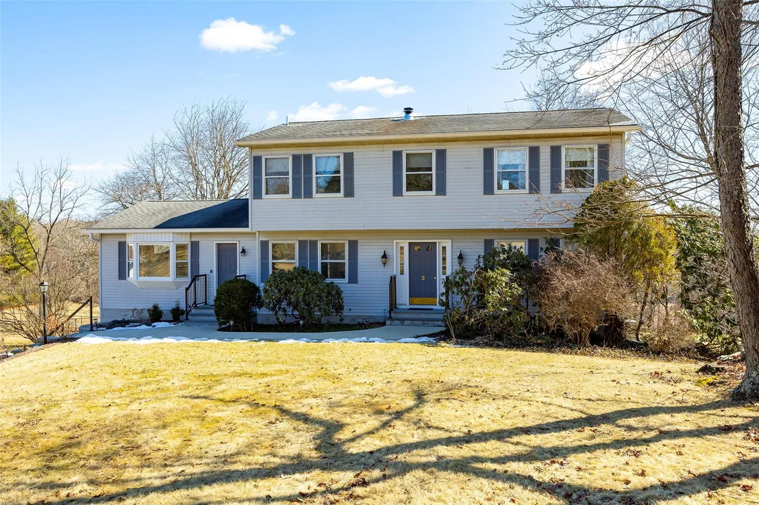 Photo of 3 Vervalen Drive