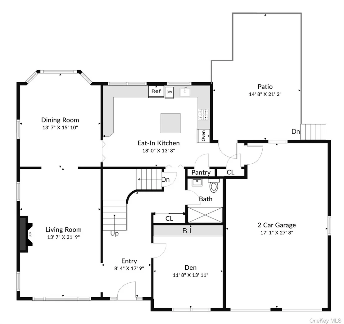 Photo of 48 Highland Circle