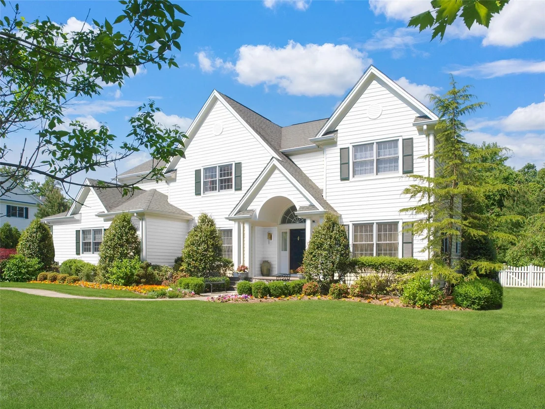 Photo of 5 Johnson Place