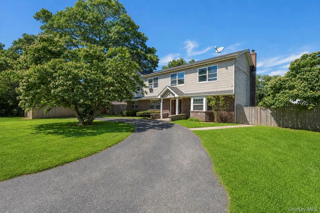 Photo of 43 harrison Drive