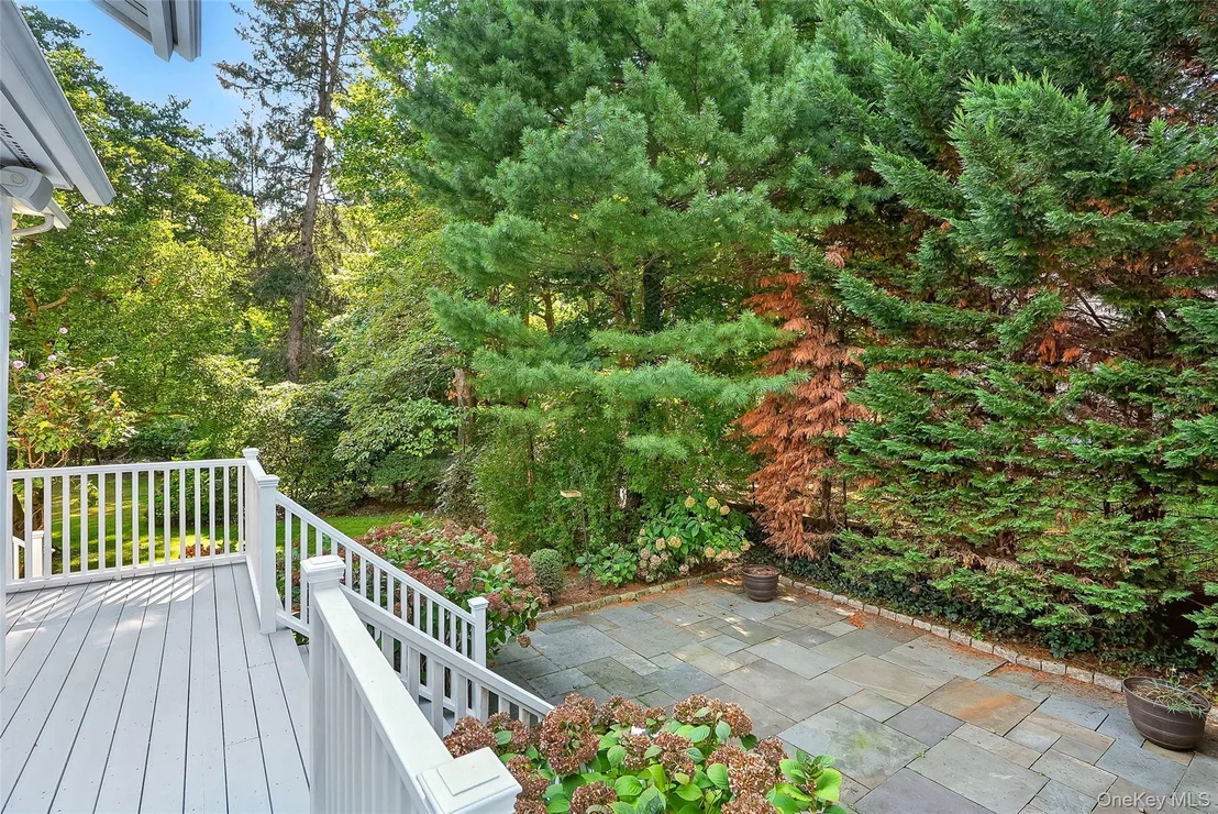 Photo of 14 Mendota Avenue