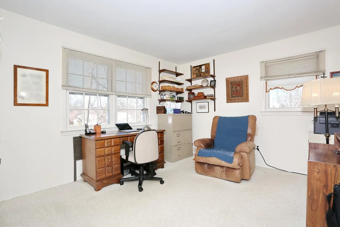 Photo of 2 Sunderland Place