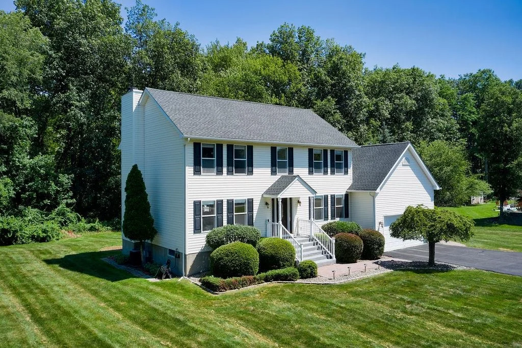 Photo of 106 Moonlight Drive
