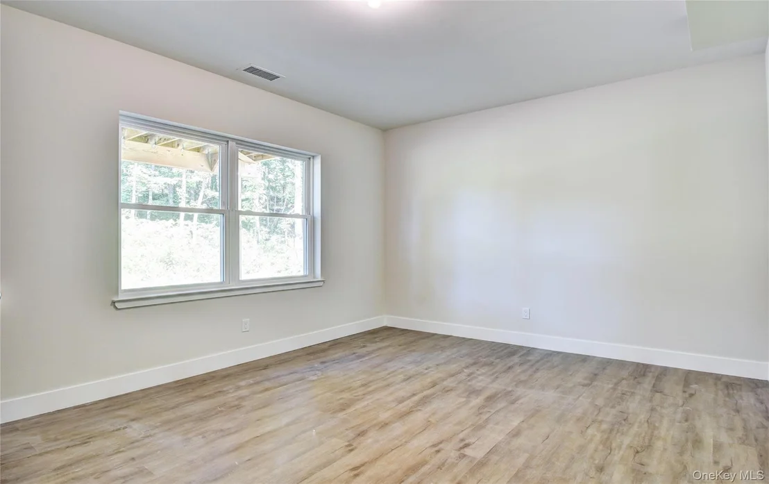 Photo of 64 Wells Road