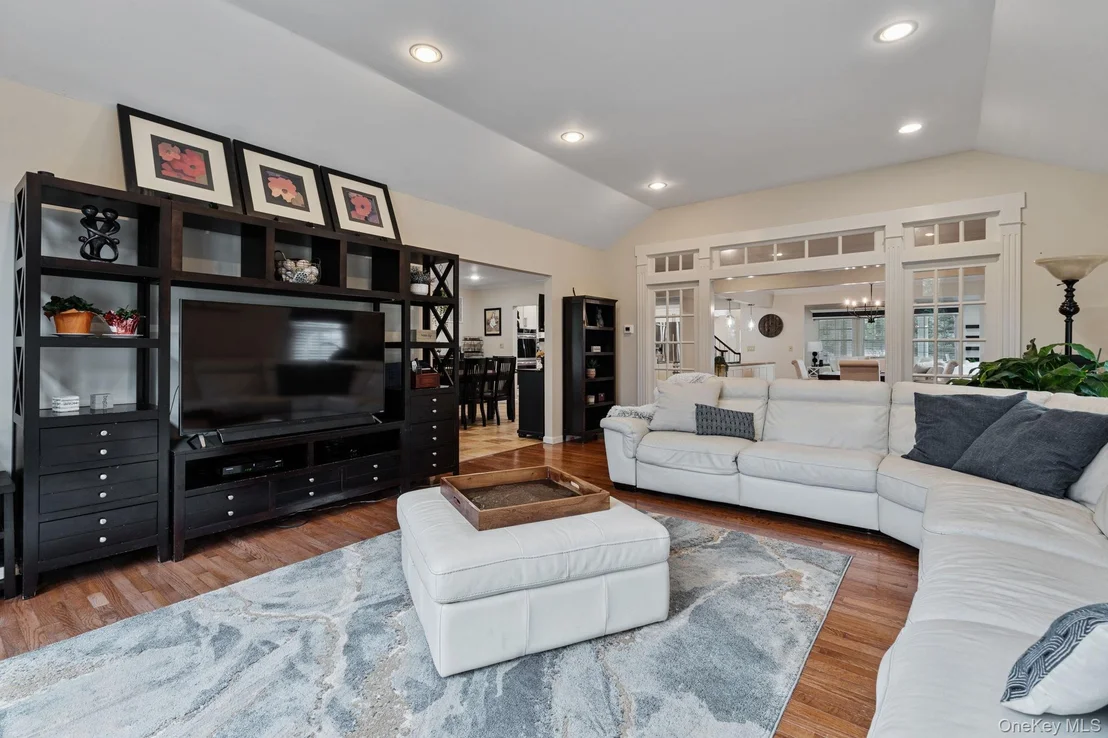 Photo of 6 Daniel Way