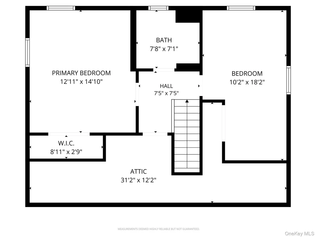 Photo of 7 Hazel Drive
