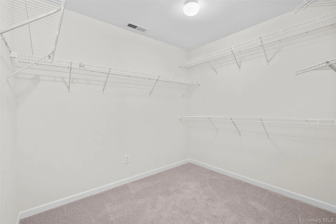 Photo of 411 Vassar Place
