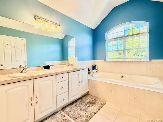 Photo of 36 Ashley Circle
