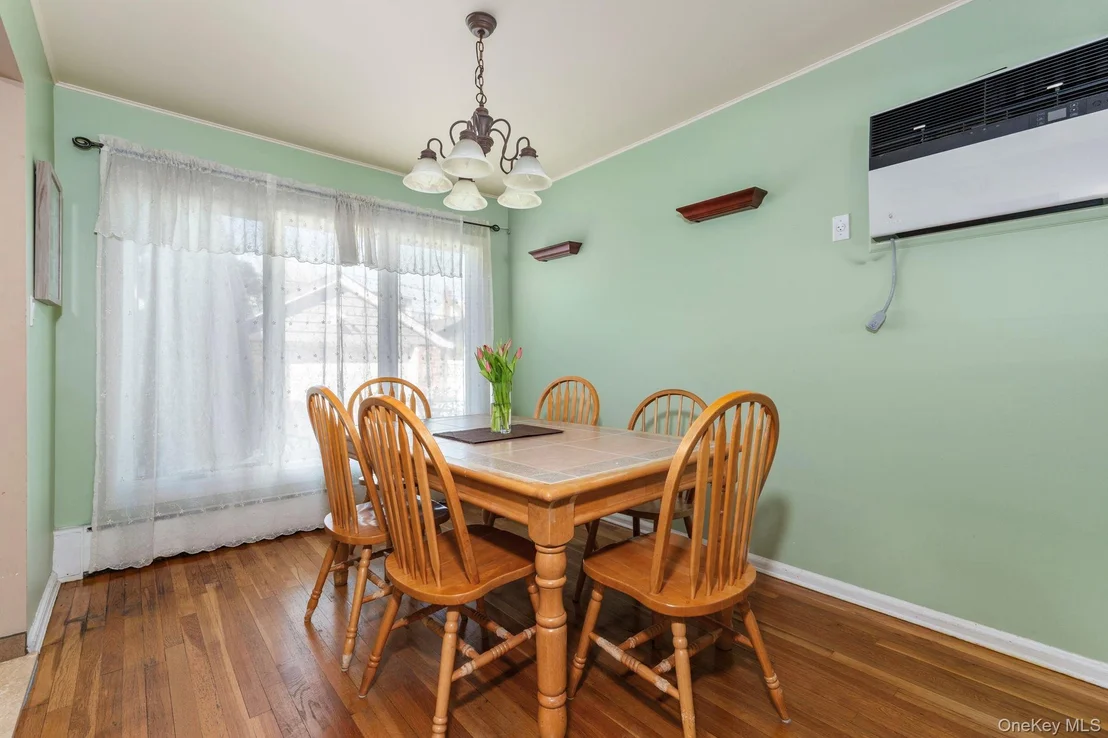 Photo of 59 Pembrook Drive
