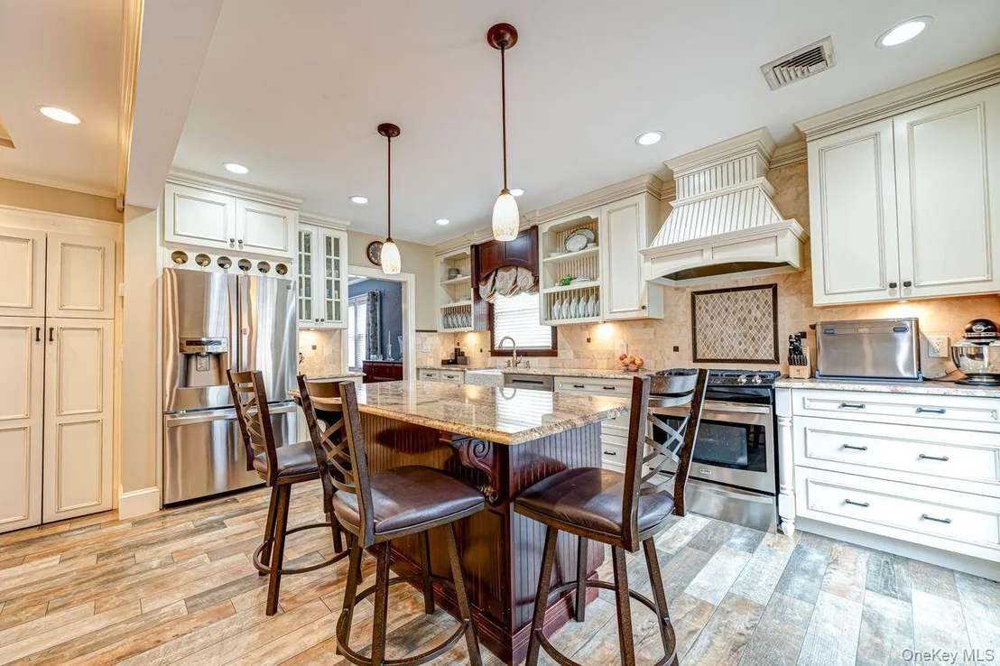 Photo of 6 Troy Place