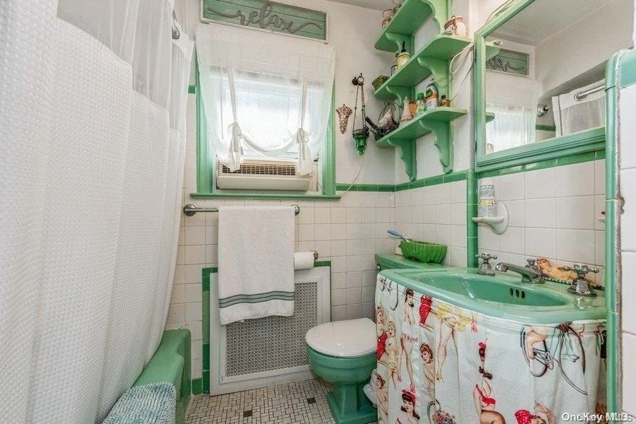 Photo of 9 Sunset Road