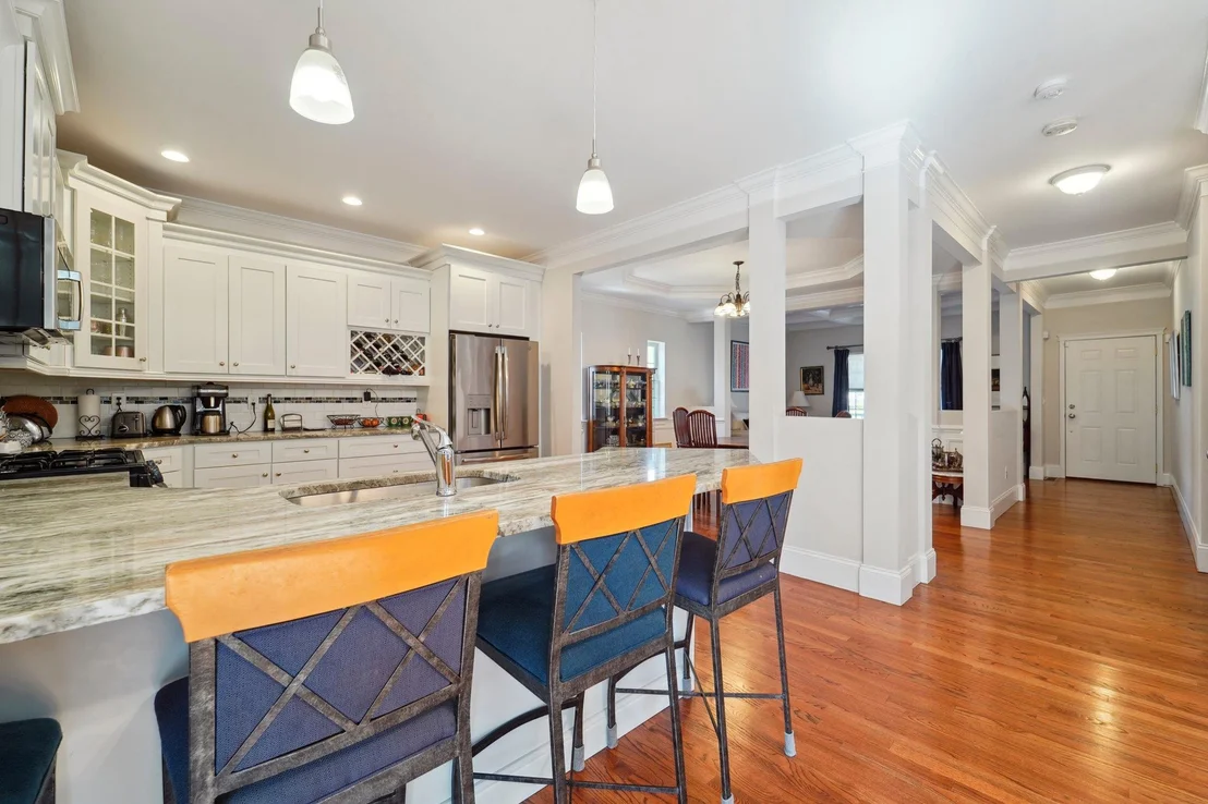Photo of 8 Thornton Hill