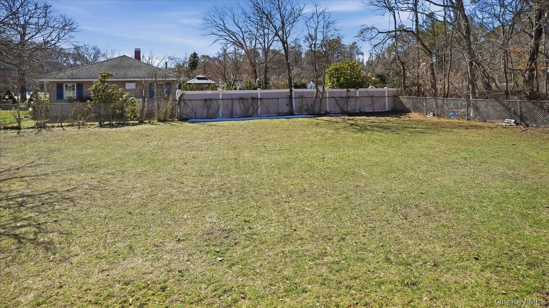 Photo of 130 Beaver Dam Road