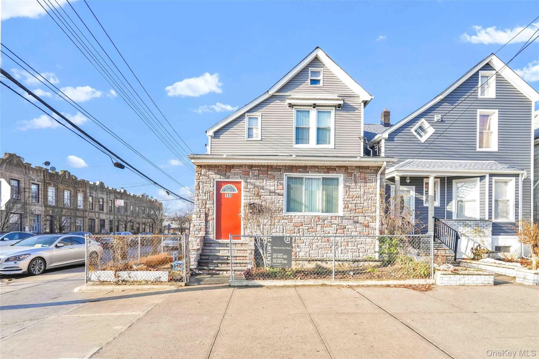 Photo of 194 Crystal Street