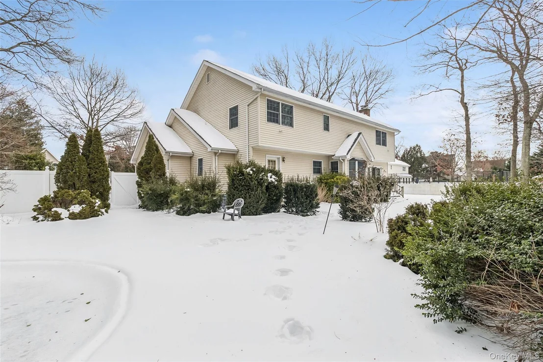 Photo of 41 Locust Drive