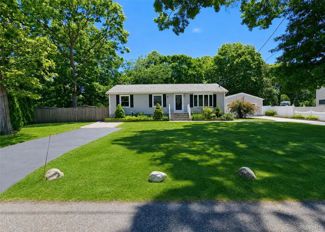 Photo of 65 Winston Drive