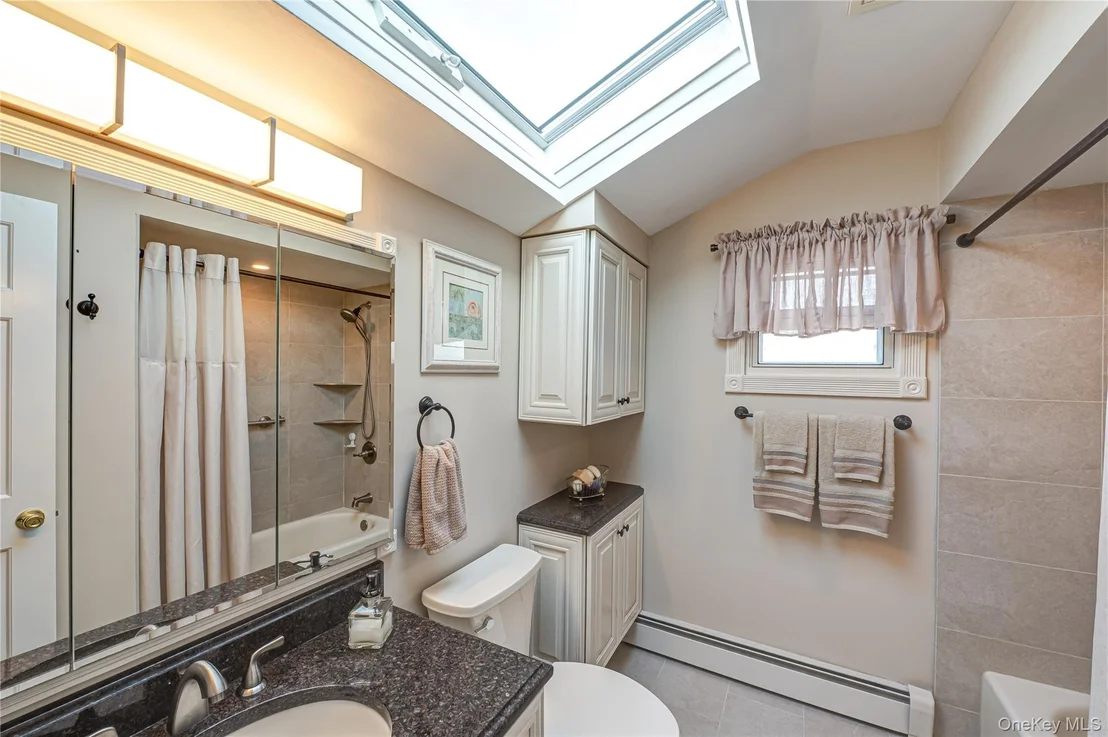 Photo of 12 Ida Lane