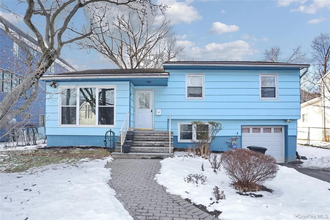 Photo of 19 Paiken Drive