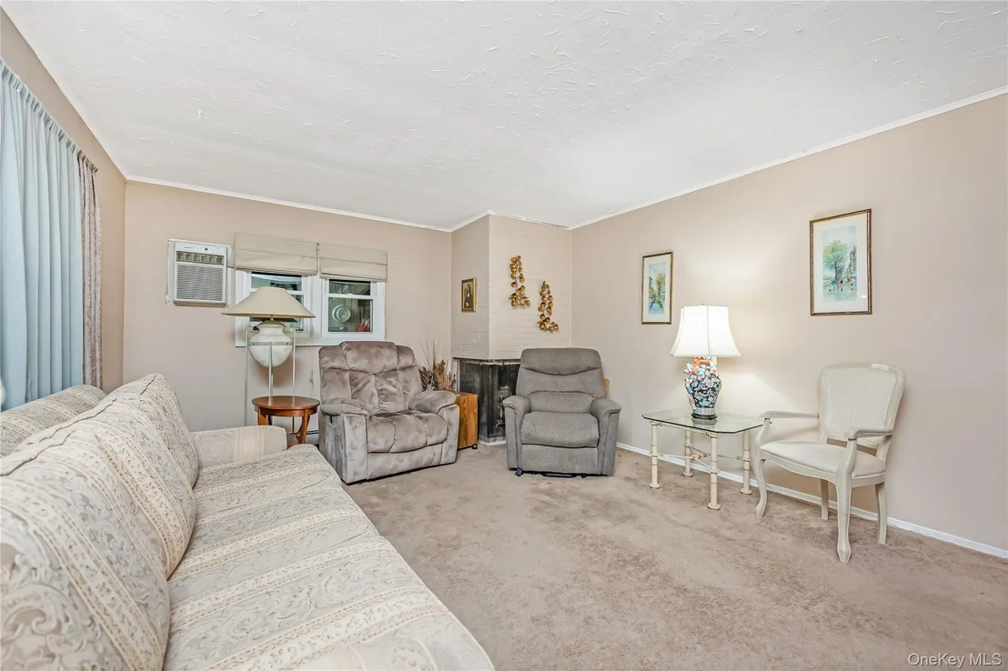 Photo of 4 Florida Avenue