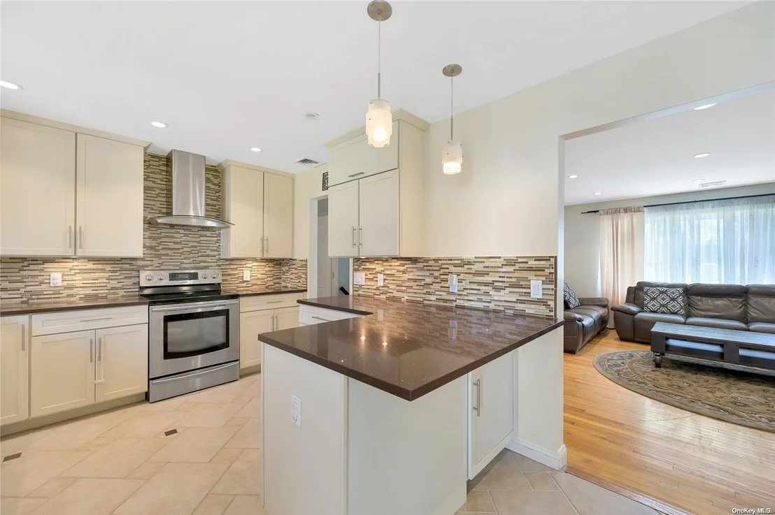 Photo of 29 Karp Drive