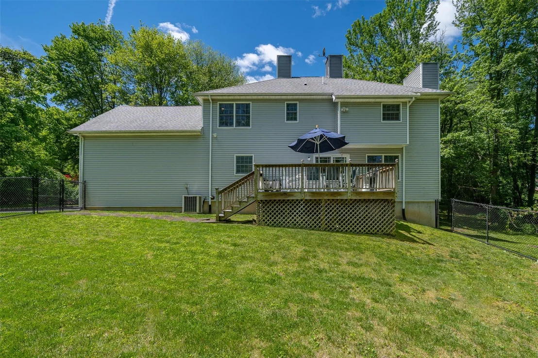 Photo of 10 Wyche Way