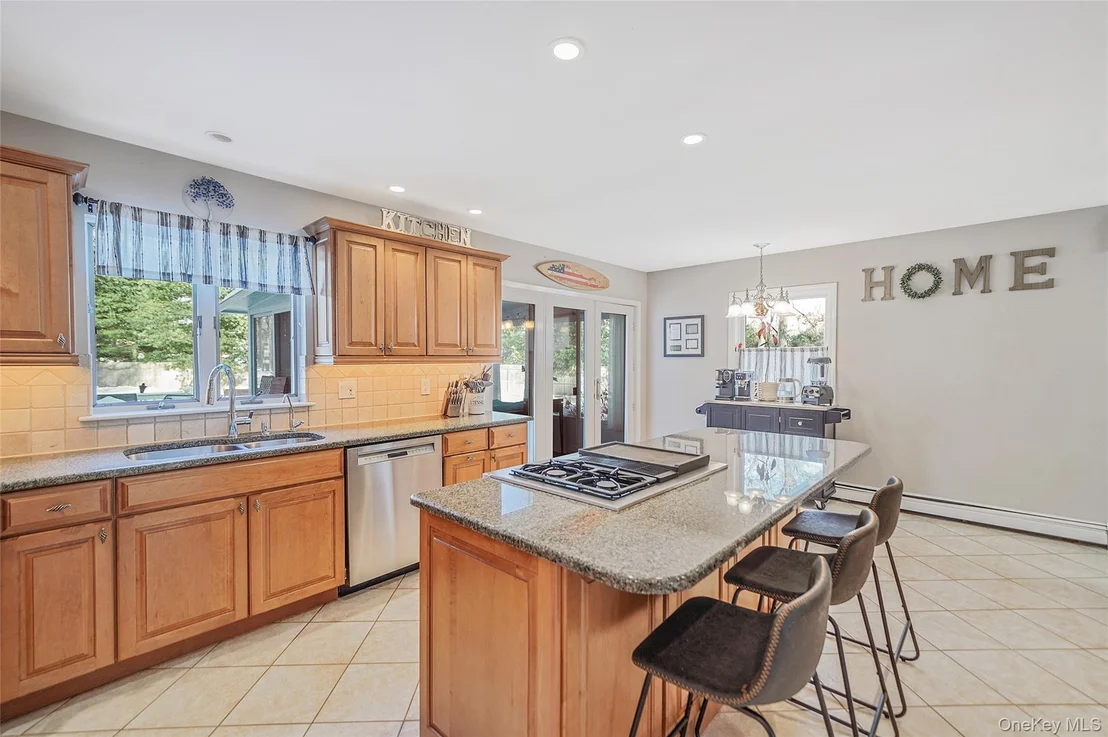 Photo of 3 Hampton Drive