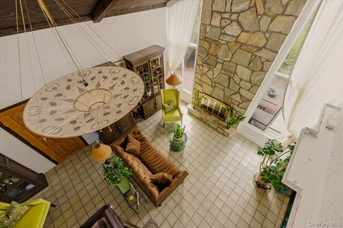 Photo of 50 Cedar Lane