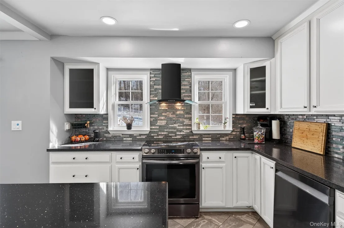 Photo of 14 Oneil Circle