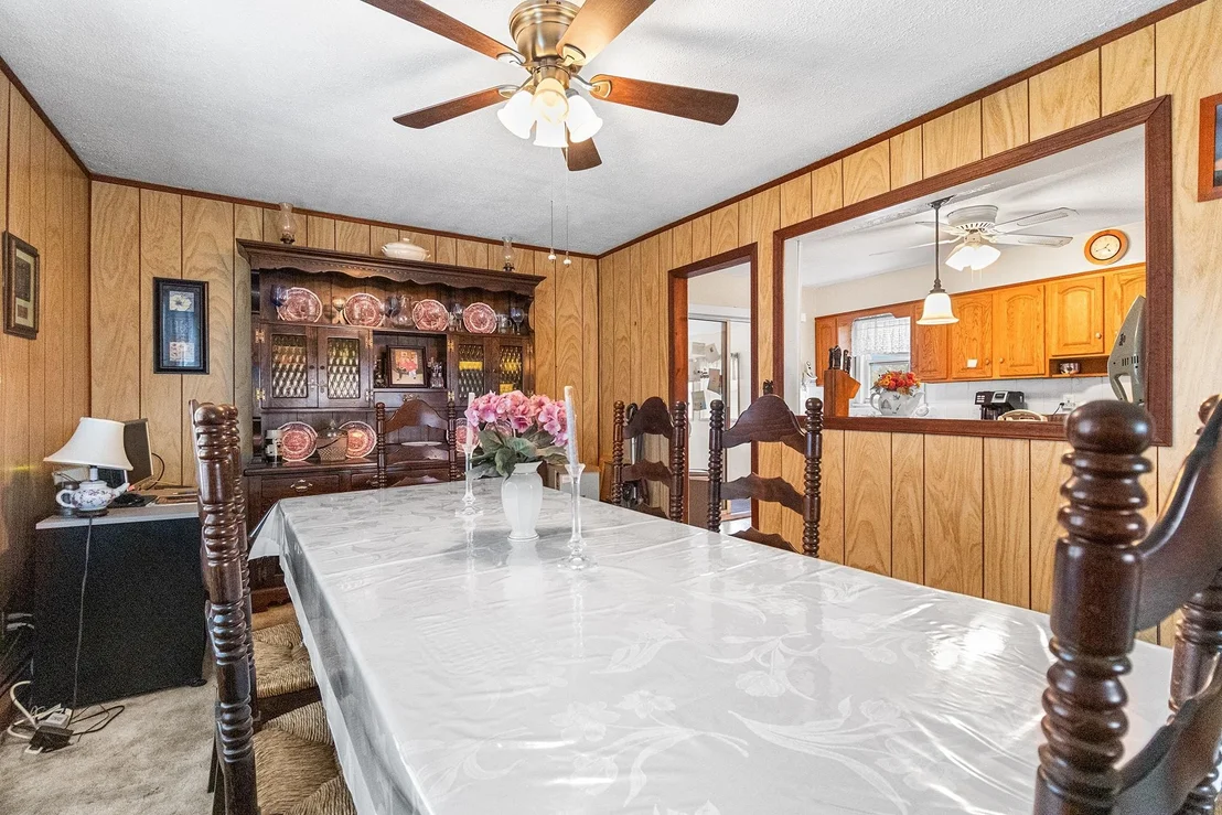Photo of 116 Independence Avenue