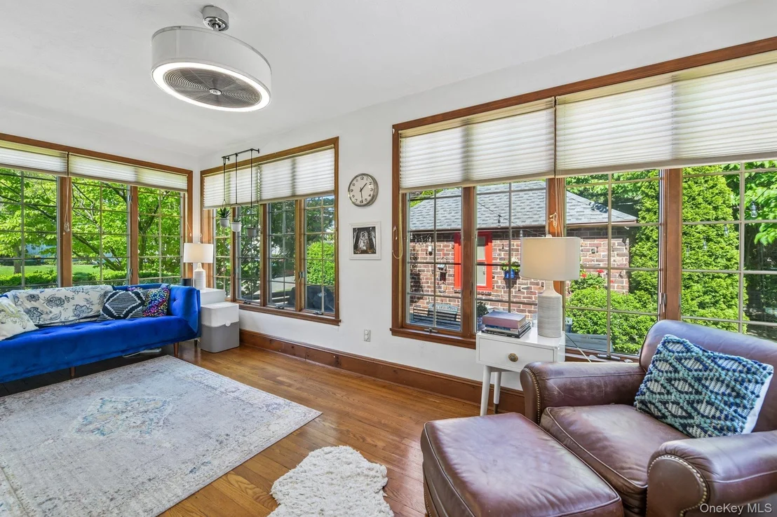 Photo of 60 Croyden Road