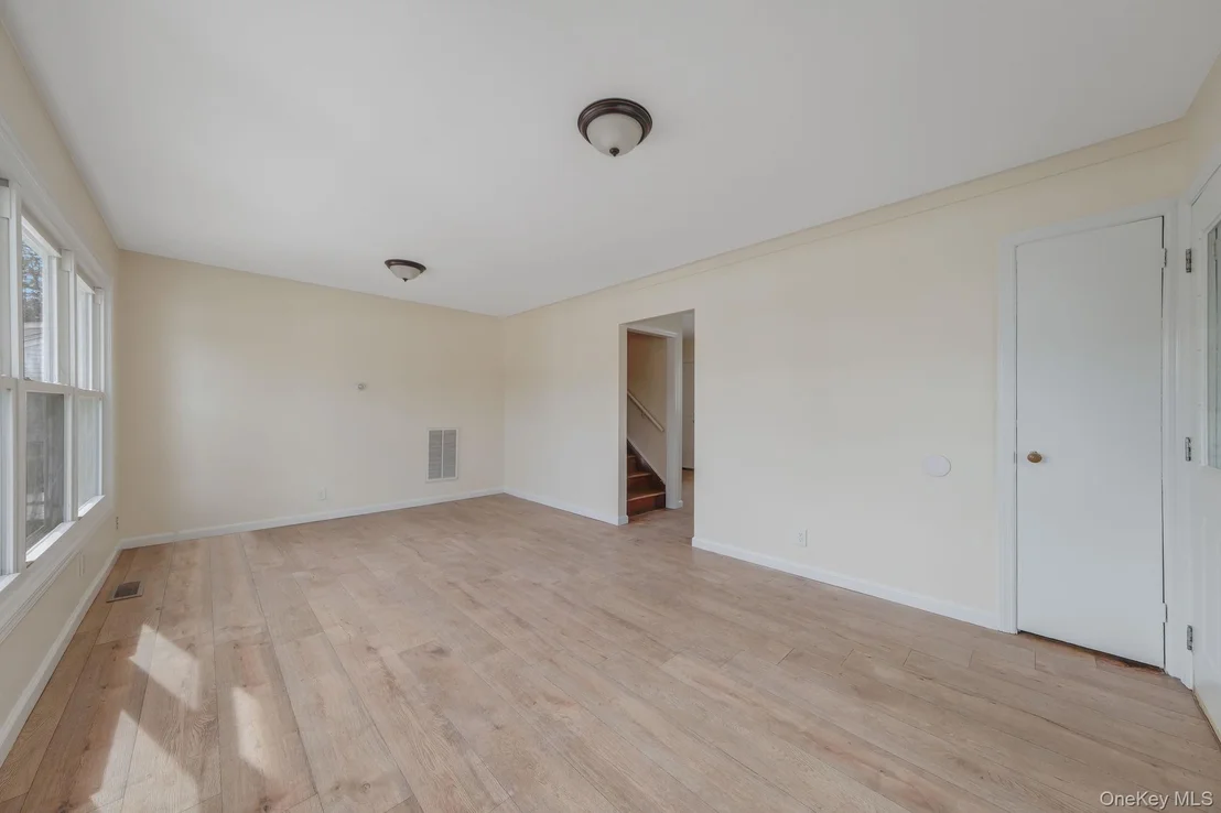 Photo of 22 Overbrook Street