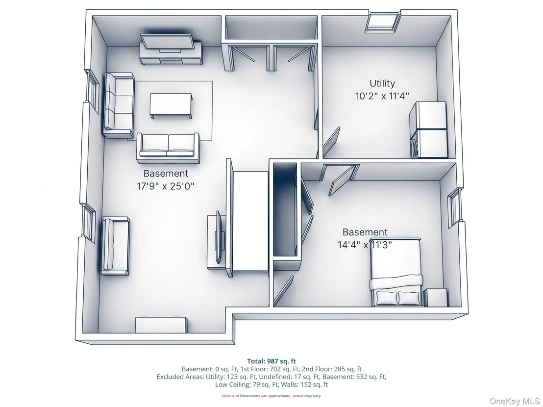 Photo of 27 Spruce Street