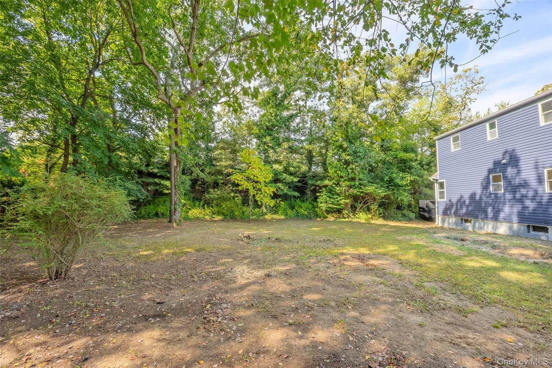 Photo of 24 Laura Drive