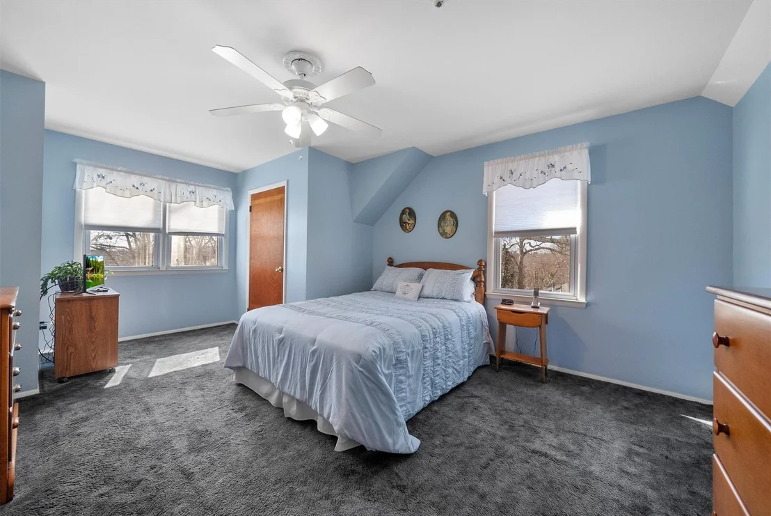 Photo of 26 Prospect Avenue