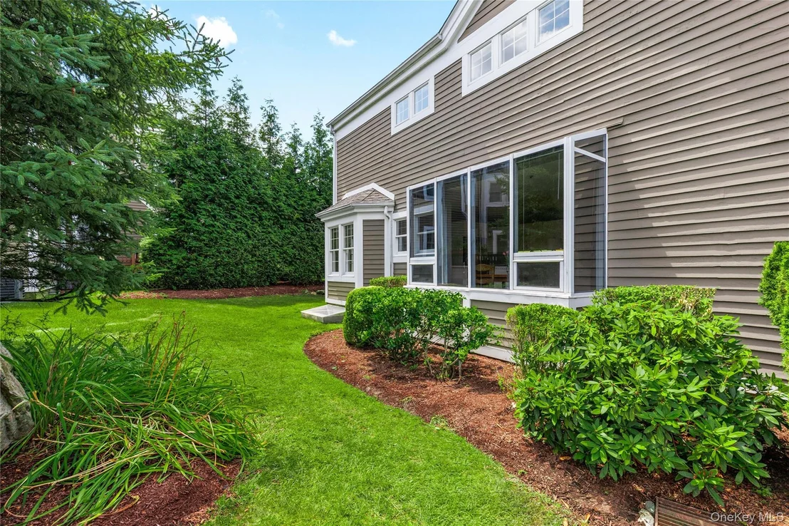 Photo of 44 Alex Drive