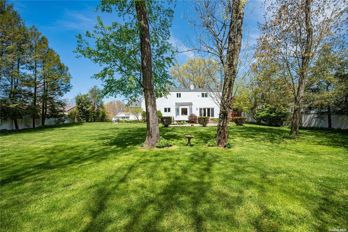Photo of 70 Steven Place