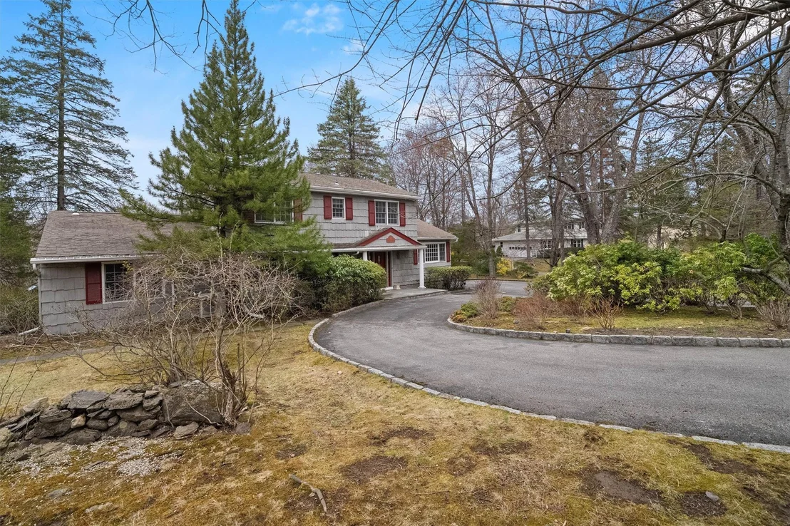 Photo of 21 Vails Lane