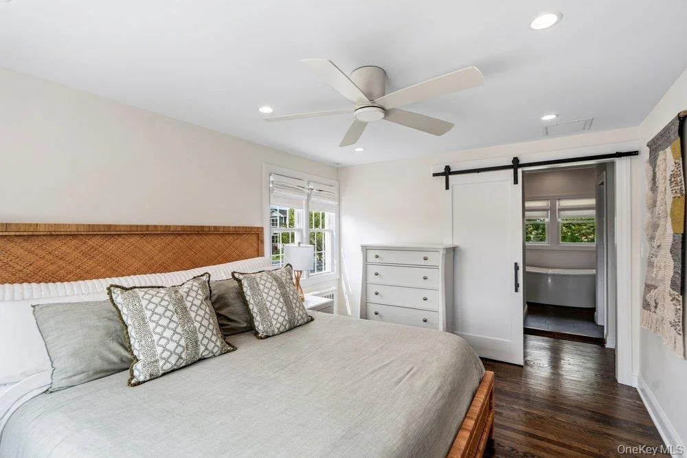 Photo of 57 Beach Road