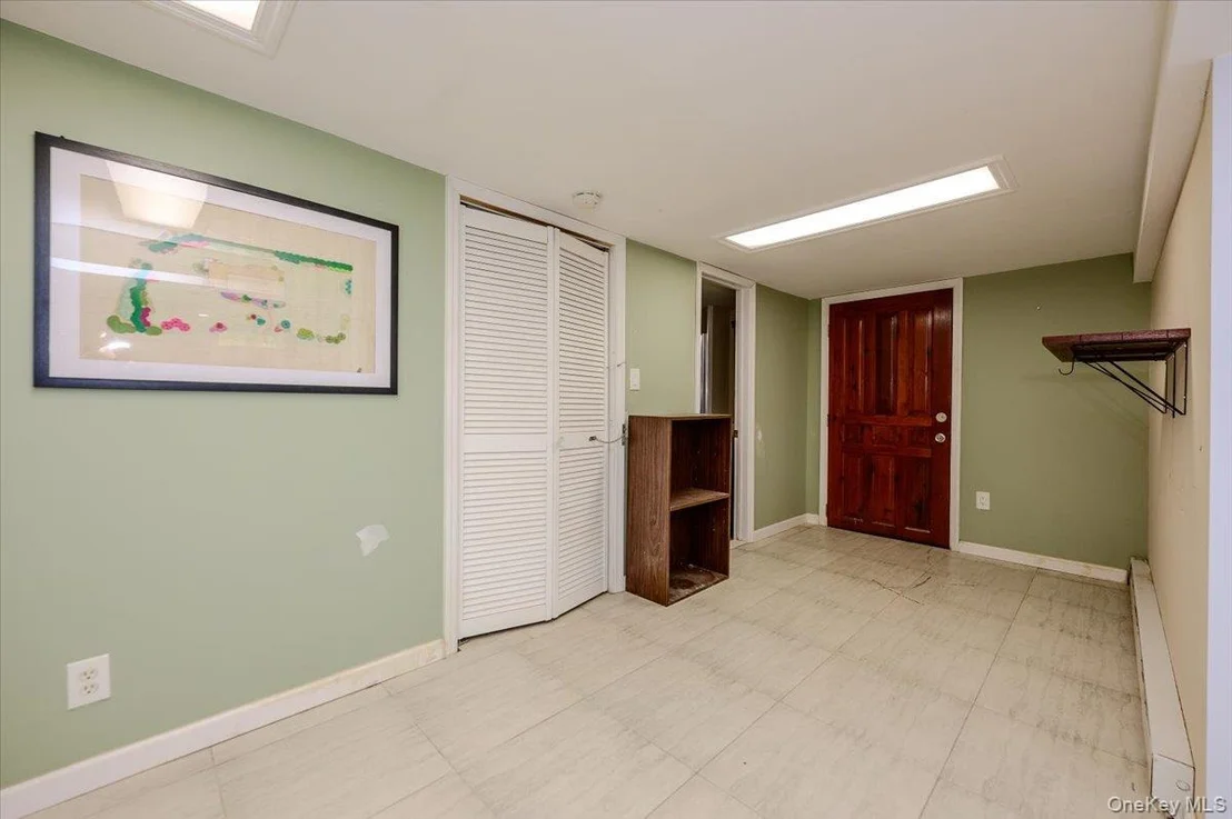 Photo of 53 Ehrhardt Way