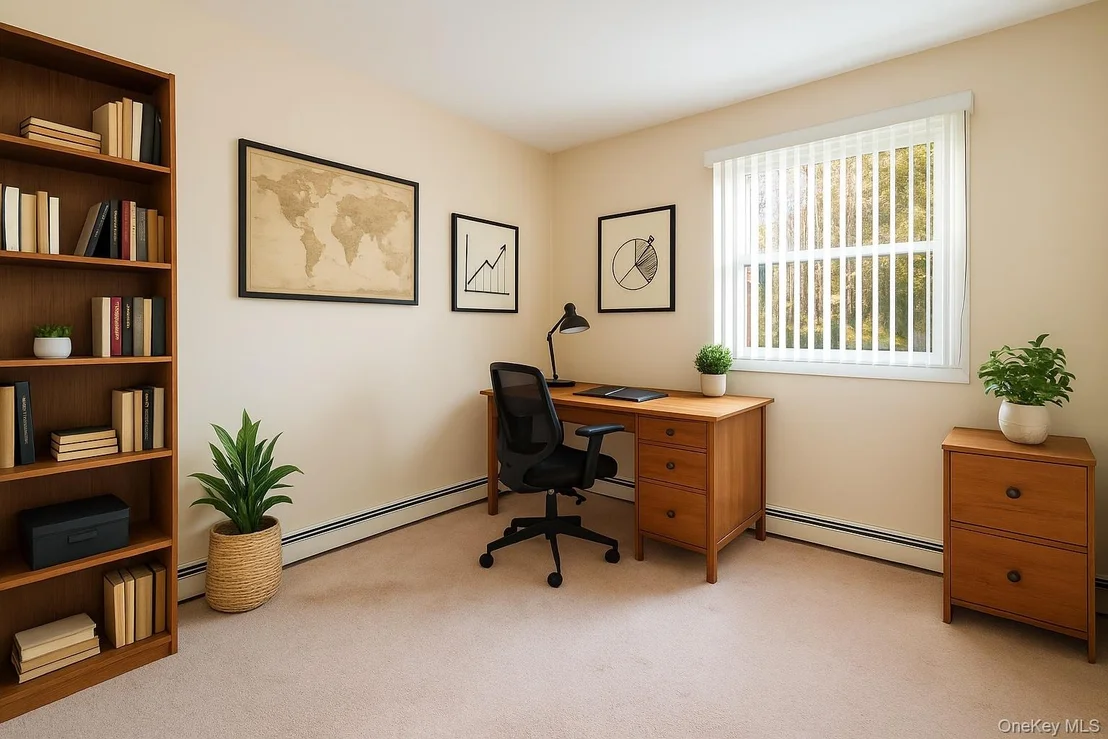 Photo of 8 Nicole Drive