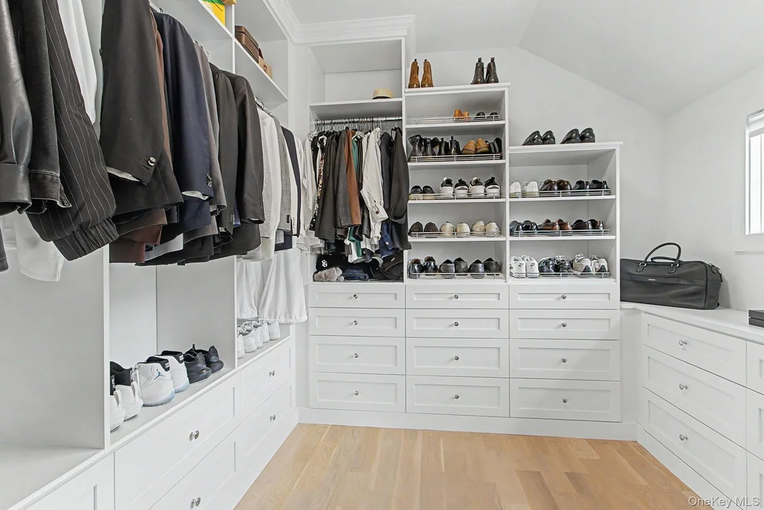 Photo of 8 Jasmine Lane
