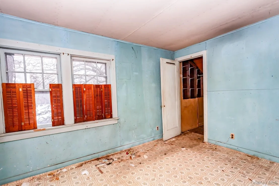 Photo of 616 Union Avenue