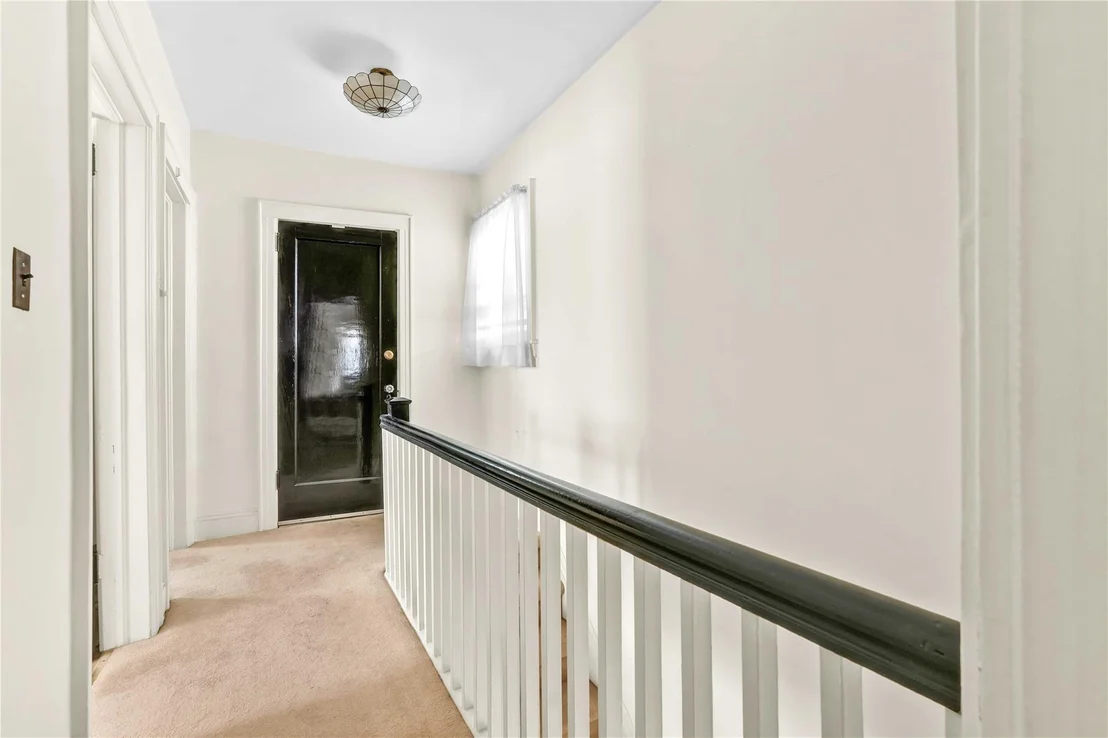 Photo of 2734 166th Street