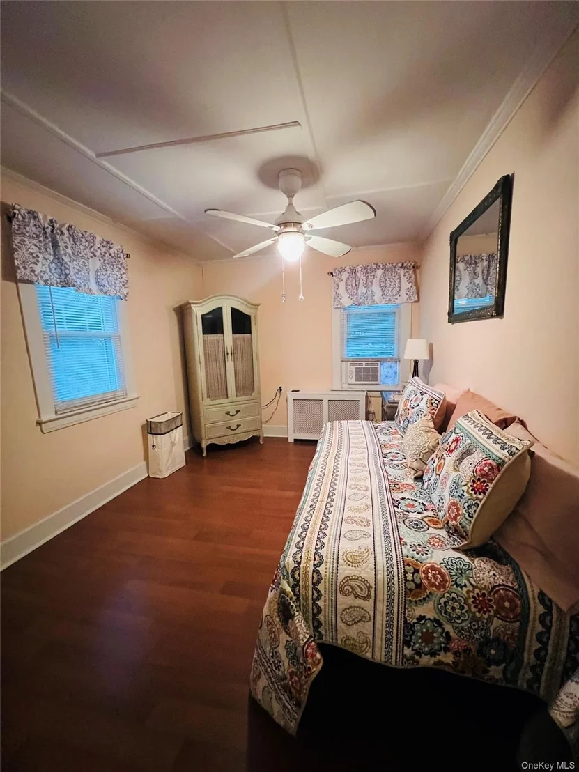 Photo of 512 Logan Avenue