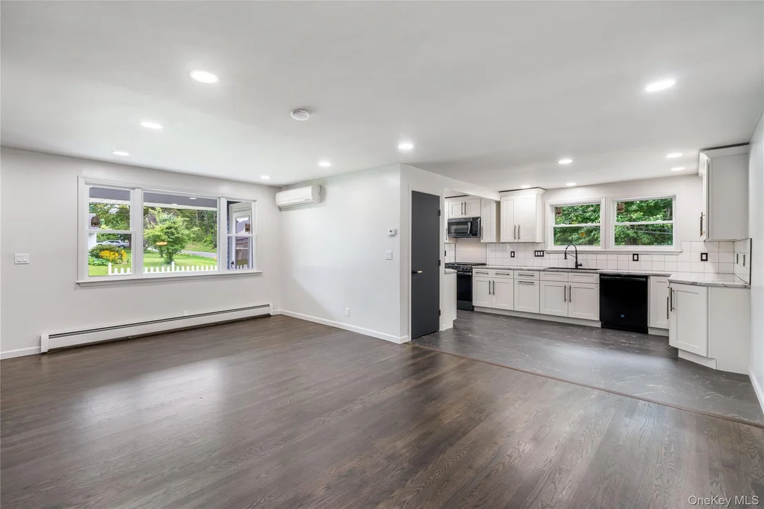 Photo of 14 Windsor Drive