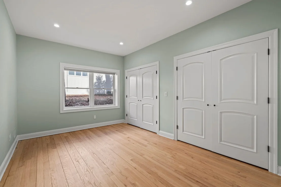 Photo of 62 Winston Drive