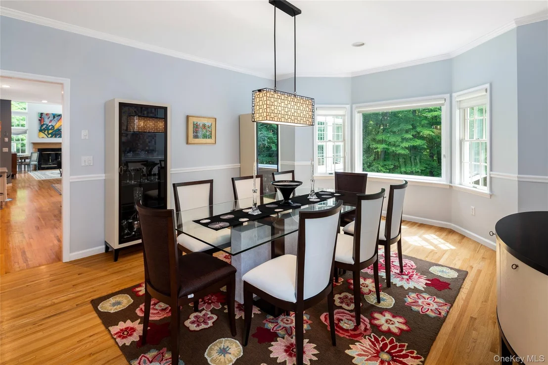 Photo of 44 Watergate Drive