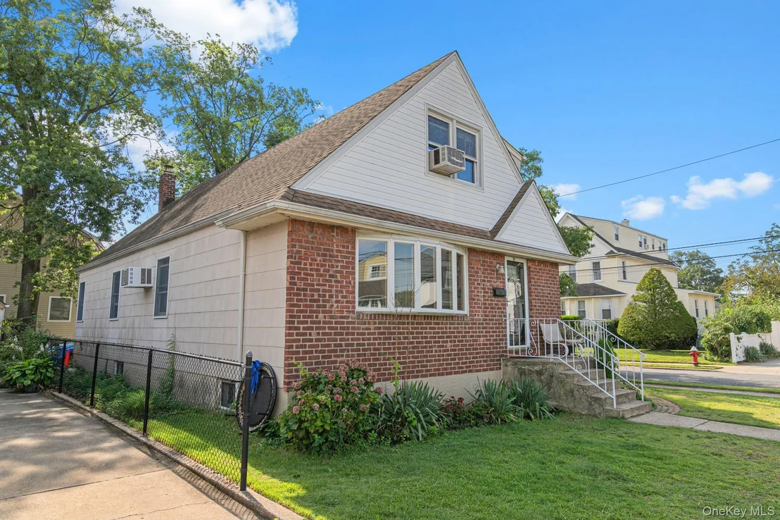 Photo of 19 Acorn Place