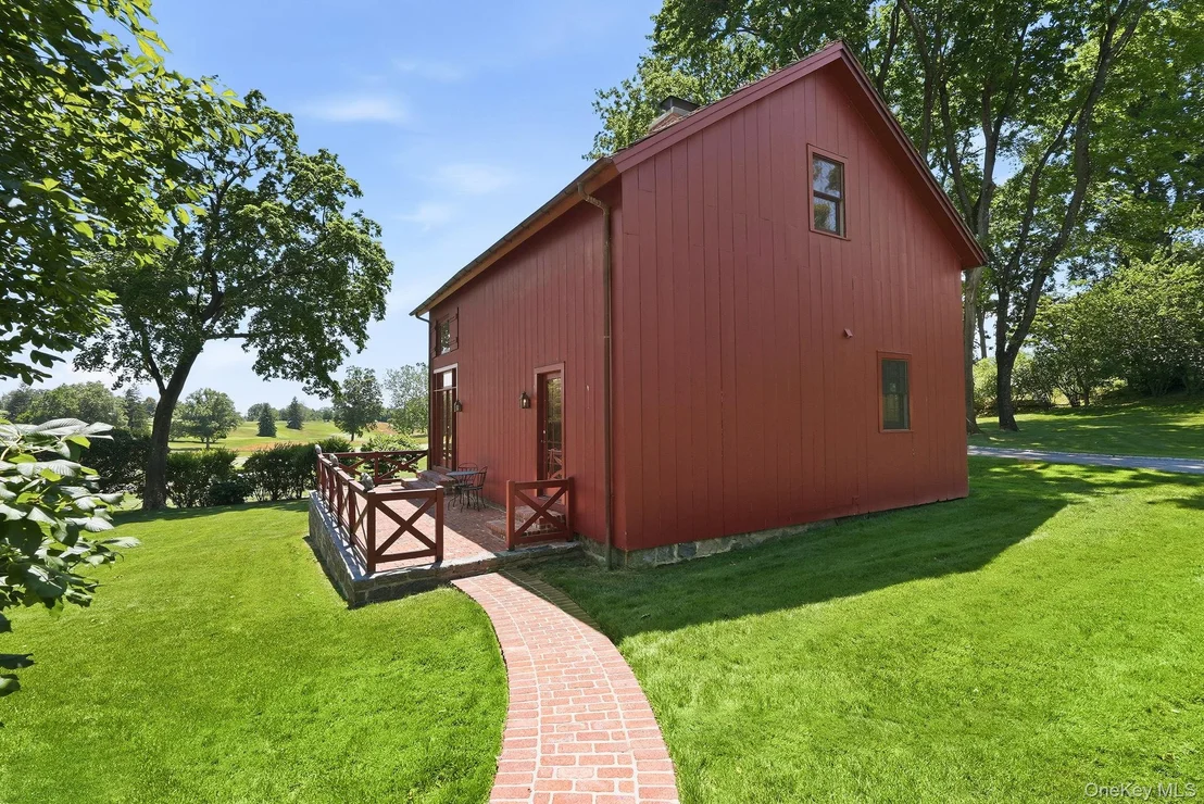 Photo of 455 Polly Park Road